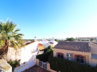 Re-Sale - Detached Villa - Algorfa - Montemar