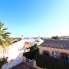 Re-Sale - Detached Villa - Algorfa - Montemar