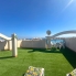 Re-Sale - Apartment - Orihuela Costa - Cabo Roig