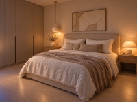 New - Detached Villa - San Pedro del Pinatar - San Pedro del Pinatar - Town
