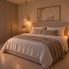 New - Detached Villa - San Pedro del Pinatar - San Pedro del Pinatar - Town