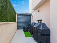 New - Detached Villa - Guardamar del Segura - Els Secans