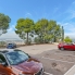 Re-Sale - Apartment - Ciudad Quesada - Altos de Quesada