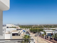 Re-Sale - Detached Villa - Ciudad Quesada - Pueblo Lucero