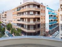 Re-Sale - Apartment - Torrevieja - Playa del Cura