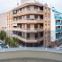 Re-Sale - Apartment - Torrevieja - Playa del Cura