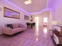 Re-Sale - Townhouse - Orihuela Costa - Villamartin