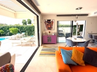 Re-Sale - Detached Villa - Los Montesinos - La Herrada