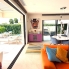Re-Sale - Detached Villa - Los Montesinos - La Herrada