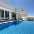 Re-Sale - Detached Villa - Orihuela Costa - Mil Palmeras