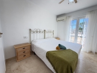 Re-Sale - Townhouse - Orihuela Costa - Las Ramblas