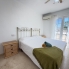 Re-Sale - Townhouse - Orihuela Costa - Las Ramblas