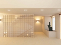 New - Apartment - Torrevieja - Torrevieja - Centre