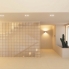 New - Apartment - Torrevieja - Torrevieja - Centre