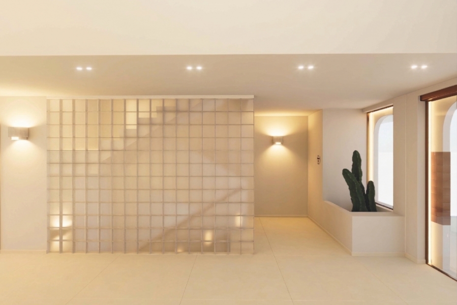 New - Apartment - Torrevieja - Torrevieja - Centre
