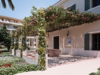 New - Penthouse - Denia - Puerto