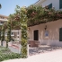 New - Penthouse - Denia - Puerto