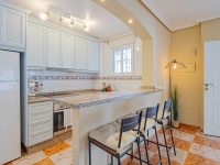Re-Sale - Quad Villa - Orihuela Costa - Lomas de Cabo Roig