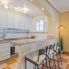 Re-Sale - Quad Villa - Orihuela Costa - Lomas de Cabo Roig