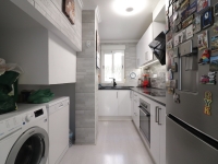 Re-Sale - Detached Villa - Ciudad Quesada - Ciudad Quesada - Town