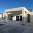 New - Detached Villa - La Romana