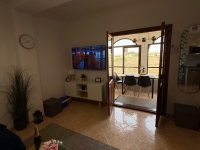 Re-Sale - Apartment - Torrevieja - Torre La Mata