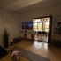 Re-Sale - Apartment - Torrevieja - Torre La Mata