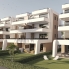 New - Apartment - Condado de Alhama - Condado de Alhama Golf Resort