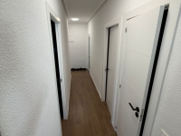 Re-Sale - Apartment - Orihuela Costa - Punta Prima