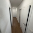Re-Sale - Apartment - Orihuela Costa - Punta Prima