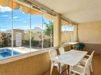 Re-Sale - Apartment - Orihuela Costa - Playa Flamenca