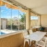 Re-Sale - Apartment - Orihuela Costa - Playa Flamenca
