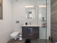 Re-Sale - Detached Villa - Orihuela Costa - Villamartin