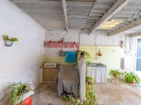 Re-Sale - Country Property - Orihuela - Raiguero de Bonanza