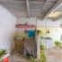 Re-Sale - Country Property - Orihuela - Raiguero de Bonanza