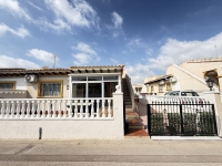 Re-Sale - Bungalow - Orihuela Costa - La Zenia