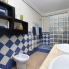 Re-Sale - Detached Villa - Algorfa - Montemar