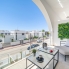 Re-Sale - Apartment - Ciudad Quesada - La Laguna