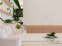 Nieuw - Vrijstaande Villa - Ciudad Quesada - Ciudad Quesada - Stad