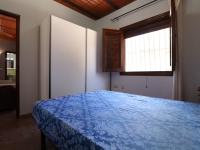 Rental - Country Property - Dolores - Dolores - Country