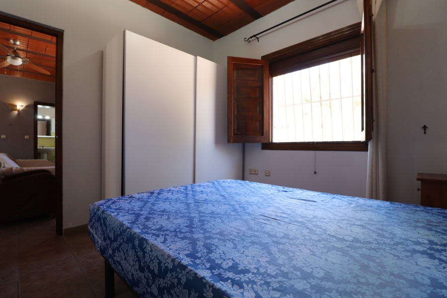 Rental - Country Property - Dolores - Dolores - Country