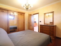 Wederverkoop - Landgoed - Callosa de Segura - Callosa de Segura - Veld