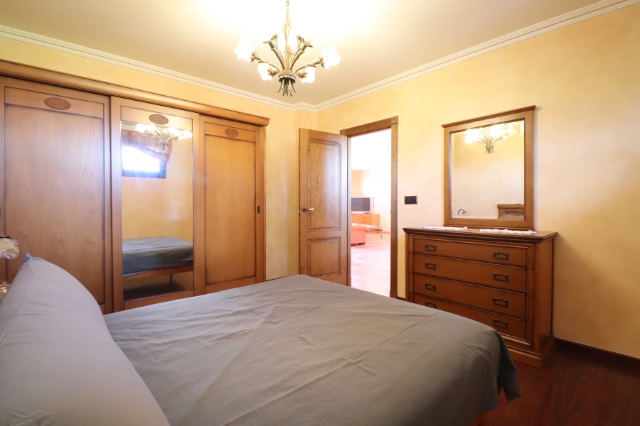 Wederverkoop - Landgoed - Callosa de Segura - Callosa de Segura - Veld