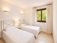 Re-Sale - Apartment - Orihuela Costa - Punta Prima