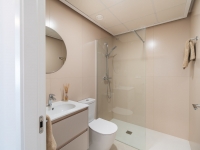 New - Apartment - Orihuela Costa