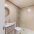 New - Apartment - Orihuela Costa