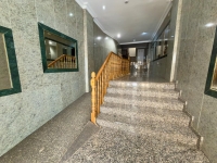 Re-Sale - Apartment - Torrevieja - Torrevieja - Centre