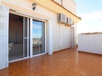Re-Sale - Detached Villa - Benimar - Benimar II