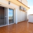 Re-Sale - Detached Villa - Benimar - Benimar II