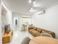 Re-Sale - Apartment - Orihuela Costa - Lomas de Campoamor